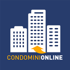 CondominiOnline أيقونة