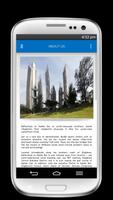 Reflections at Keppel Bay screenshot 2