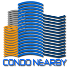 CONDO NEARBY आइकन