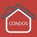 Condos in Los Angeles APK