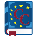 CODEX CONSTITUȚIONAL APK