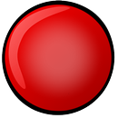 Button Clicker APK