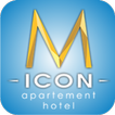 M-Icon Condotel