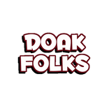 DoakFolks
