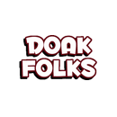 DoakFolks APK