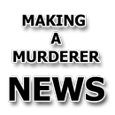 Making a Murderer News APK