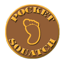 Pocket Squatch APK