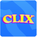 CLIX APK