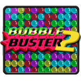 BubbleBuster 2 icône