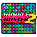 BubbleBuster 2 APK