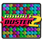 BubbleBuster 2 आइकन