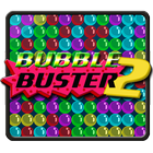 BubbleBuster 2 icône