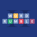 Word Rumble 2 - Puzzle Games - APK