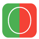 APK CONE: Social Voting & polling