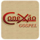 Conexão Gospel RN icon