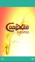 Conexão Gospel RN Ekran Görüntüsü 2