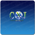 Conexão Jovem FM