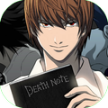 Kira Note