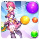 Crazy Bubble Shooting APK