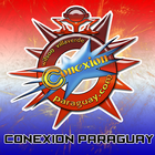 CONEXION PARAGUAY - RADIO icône