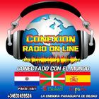 ikon Conexion - Radio Online Bilbao