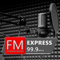 Fm Express Chaco
