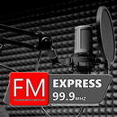 Fm Express Chaco APK