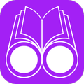 Binóculo App
