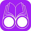 Binóculo App APK