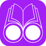 Binóculo App