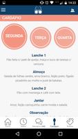 Binóculo App syot layar 3