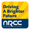 NRCC 2016