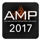 AMP Symposium 2017 icon