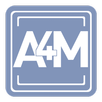 A4M Hollywood 2016 APK