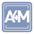 A4M Hollywood 2016