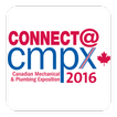 CMPX 16