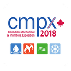 CMPX 2018 biểu tượng