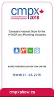 CMPX 2018 poster