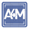 A4M Las Vegas 2016