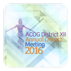 District XII 2016 ADM APK