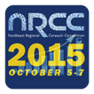 NRCC 2015