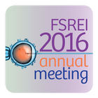 آیکون‌ FSREI 2016