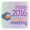 ”FSREI 2016