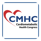 Cardiometabolic Health 2015 아이콘