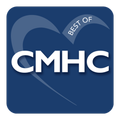 2016 CMHC Chicago