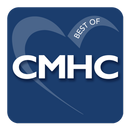 2016 CMHC Chicago APK