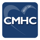 2016 CMHC Chicago icône