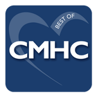 2016 CMHC Chicago أيقونة