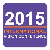 IVC 2015 - San Diego icon →