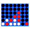 Conect4 APK